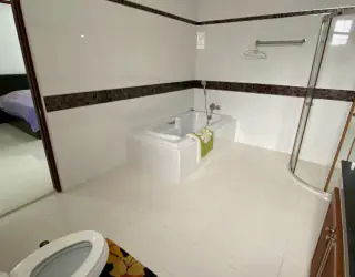 物业图片
