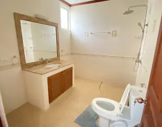 物业图片