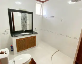 物业图片