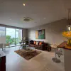 Buy the View, Live the Scenic Life - Bangsaray Heights Rental thumbnail