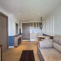Style &amp; Comfort, Minutes from Town - Seven Seas Cote D'Azur thumbnail