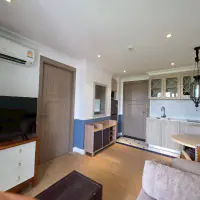 Style &amp; Comfort, Minutes from Town - Seven Seas Cote D'Azur thumbnail