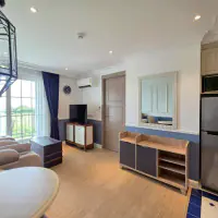 Style &amp; Comfort, Minutes from Town - Seven Seas Cote D'Azur thumbnail
