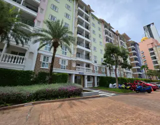 Property Image 18