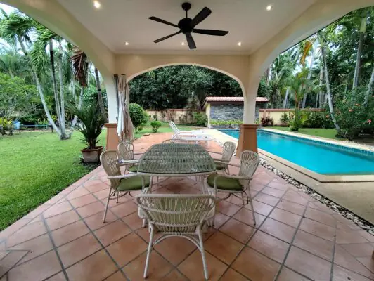 Alle Medien anzeigen