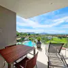 Panoramic Living Above Bang Saray thumbnail