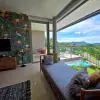 Panoramic Living Above Bang Saray thumbnail