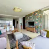 Panoramic Living Above Bang Saray thumbnail