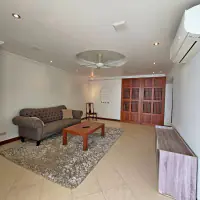 Prime Beachfront Location - Rent @Jomtien Plaza Condotel thumbnail