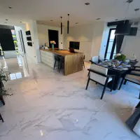 东芭堤雅区出售和出租的带家具泳池别墅 thumbnail
