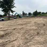 待售土地 - 每莱仅需350万泰铢 thumbnail