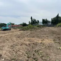 待售土地 - 每莱仅需350万泰铢 thumbnail