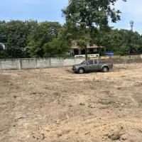 待售土地 - 每莱仅需350万泰铢 thumbnail