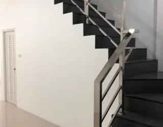 Изображение свойства 14