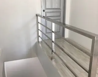 Изображение свойства 16