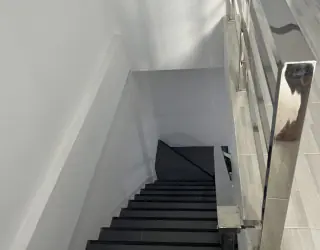 Изображение свойства 17