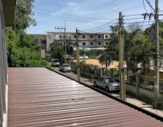 Изображение свойства 24