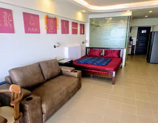 รูปภาพอสังหาริมทรัพย์ 2