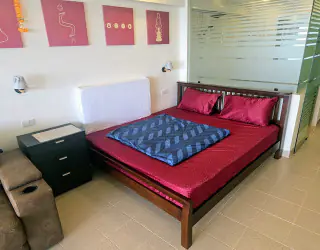 รูปภาพอสังหาริมทรัพย์ 3