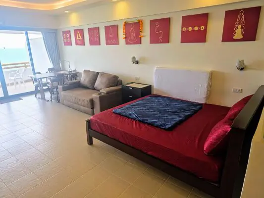 แสดงสื่อทั้งหมด