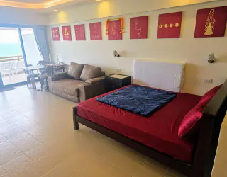 รูปภาพอสังหาริมทรัพย์ 4