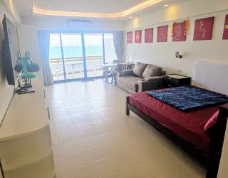 รูปภาพอสังหาริมทรัพย์ 5