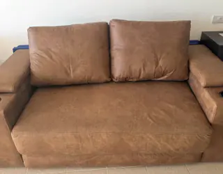 รูปภาพอสังหาริมทรัพย์ 6