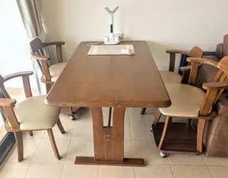 รูปภาพอสังหาริมทรัพย์ 7