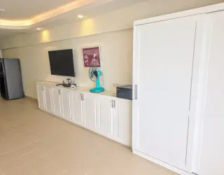 รูปภาพอสังหาริมทรัพย์ 8