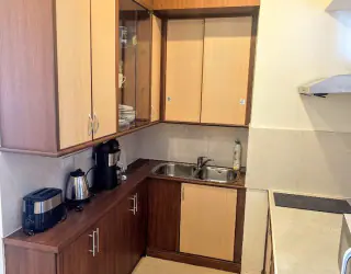 รูปภาพอสังหาริมทรัพย์ 9