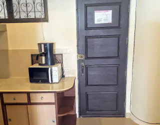 รูปภาพอสังหาริมทรัพย์ 10