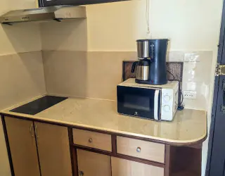 รูปภาพอสังหาริมทรัพย์ 11