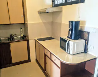 รูปภาพอสังหาริมทรัพย์ 12