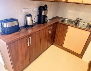 รูปภาพอสังหาริมทรัพย์ 13