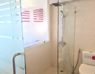 รูปภาพอสังหาริมทรัพย์ 14