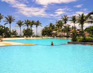 รูปภาพอสังหาริมทรัพย์ 16