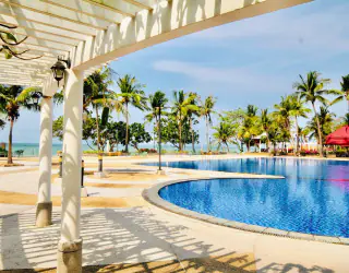 รูปภาพอสังหาริมทรัพย์ 17