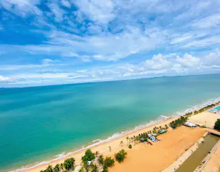 รูปภาพอสังหาริมทรัพย์ 18