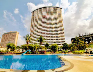 รูปภาพอสังหาริมทรัพย์ 19