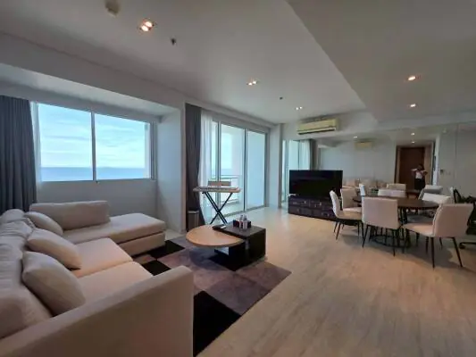 แสดงสื่อทั้งหมด