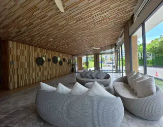 รูปภาพอสังหาริมทรัพย์