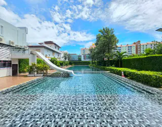 รูปภาพอสังหาริมทรัพย์