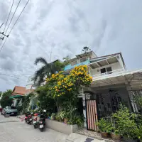 Jomtien Residential Business For Sale thumbnail