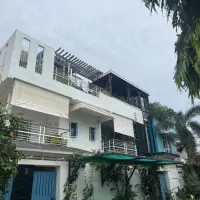 Jomtien Residential Business For Sale thumbnail