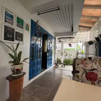 Jomtien Residential Business For Sale thumbnail