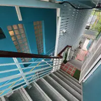 Jomtien Residential Business For Sale thumbnail