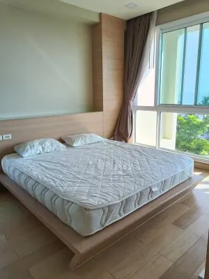 Alle Medien anzeigen