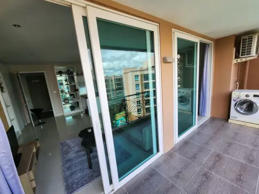 แสดงสื่อทั้งหมด