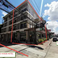 Apartment For Sale - Prime Location, Pattaya 3rd Road thumbnail