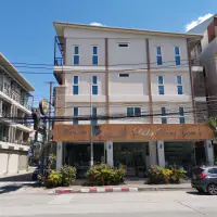 Apartment For Sale - Prime Location, Pattaya 3rd Road thumbnail